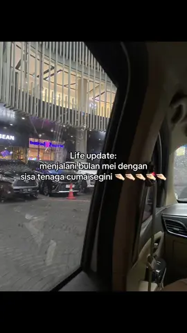 ib: kakak yg lewat fyp #fyp #relateable #jokes #mei 