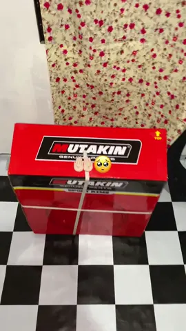 #mutakin #mutakinvelgracing #velgracing #velgidaman 