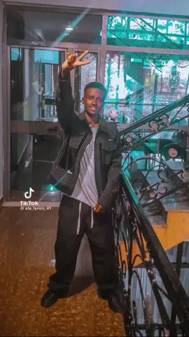 #ethiopian_tik_tok #virelvideo #lilroba #💔💔💔 