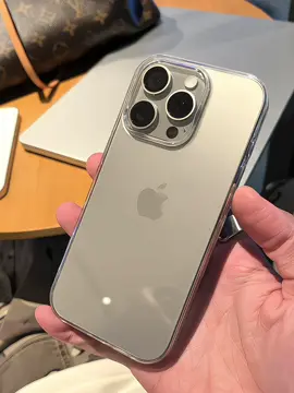 Ốp nhựa cứng trong suốt mỏng nhẹ không ố vàng #infinitycase #oplungiphone #oplungdienthoai #oplungtrongsuot #oplungkhongovang 