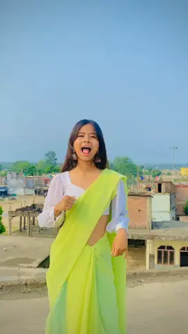 #suryabadayak #🌷✨ #bhojpurisong #DiManD PuRa KarBa Taa MaJa RaHii...😉😂