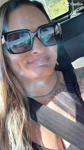 #CapCut 