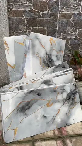 Wallpaper marble granit #fyp #wallpaper #SuperBrandDay 