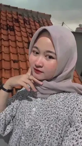 #kebumen#kebumen24jam#produkkebumen 