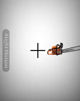 FREE BACKGROUND FOR CHAINSAW TREND CREDIT ME IF YOU USE IT :D#freebackground 