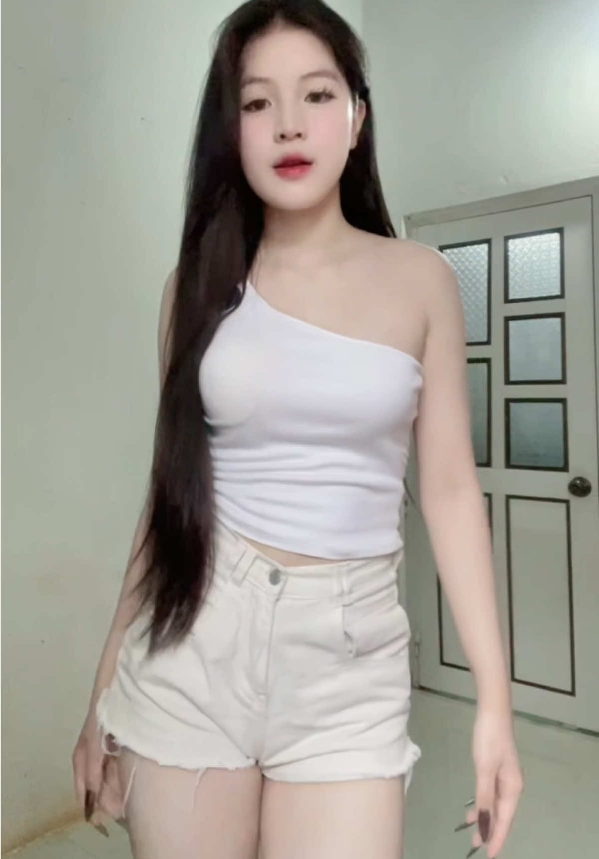 #fyb Xả nhapp cái ạ #xhhhhhhhhhhhhhhhhhhhhhhh #cuon #xu_huong #NhacHayMoiNgay 