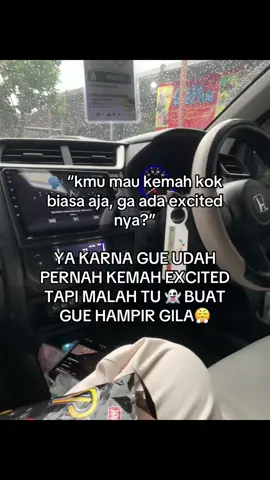 hemm#kemah #ga #gamau #😭 #👻 #fyp #foryou #foryoupage #xyzbca 