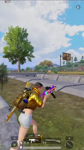 ملاحظة احظرو الفيديو للاخر!#moner_hantash #منير_هنطش #pubg ##pubgmobile #explore 