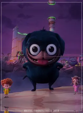 #hoteltransylvania #tiktok #fyp #foryoupage #vampire #animation 