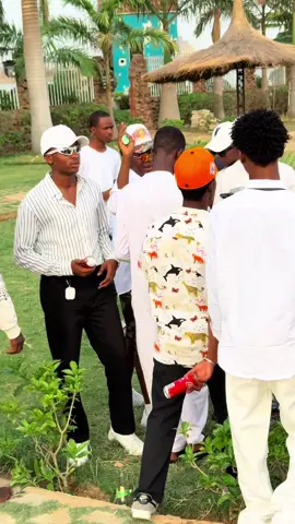 Say what?🤩 #stylishboy #pampararam #viralvideos #tiktoknigeria🇳🇬 #trend #arewa__tiktok #fyp 