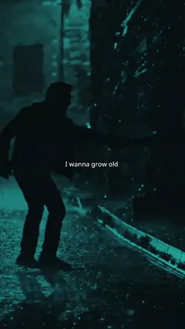 l wanna grow old with you by Westlife #lovesong #music #westlife #iwannagrowoldwithyou #Love #lyrics #inlove #youandme #lyrics_songs #trending #ukmusic #usa #pop #popmusic #song