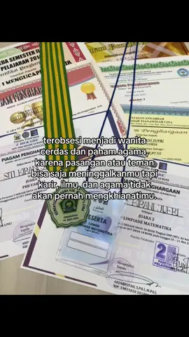 fr #karir #pendidikan 