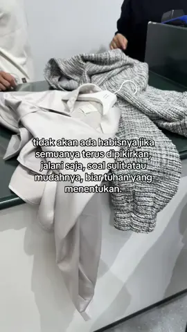 #fypシ゚ #fypp 