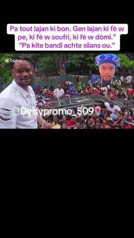 #haiti #haitinews #Bandibaypoukontrole#videoviral #fypp 