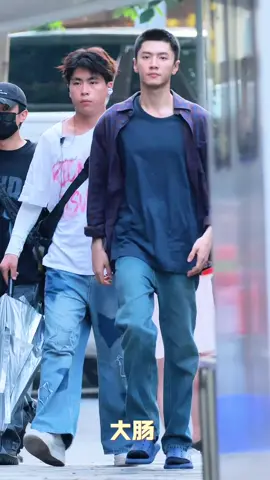19.05.2025 🎥 ถ่ายทำวันที่ 32 🎬 ซีรีส์เรื่อง : 把黑夜点燃  🎬 ชื่ออังกฤษ : LIGHT THE DARK 👷🏻‍♂️: เฉินเจ๋อหย่วน  รับบท : ChenZan 陈善 เฉินซ่าน ##เฉินเจ๋อหย่วน##陈哲远##ติ่งสายเปย์##ดาราจีน##chenzheyuan1996fckwan#ChenZheyuan