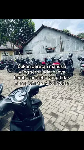 😇 #4you #story #kece #katakata #motivation #fyppppppppppppppppppppppp 