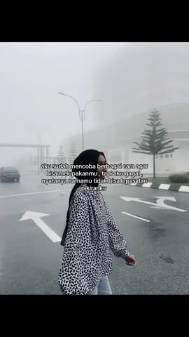 #sad #fypp 