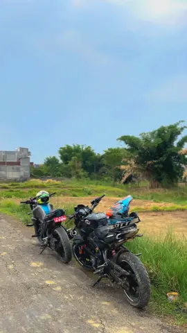 ☠️🚀🔥#fzv2lovers😍🙉  #ns200lover #videotiktok😇😇 #viral?videotiktok😇😇 #frypage #viralvideo #shortvideo 