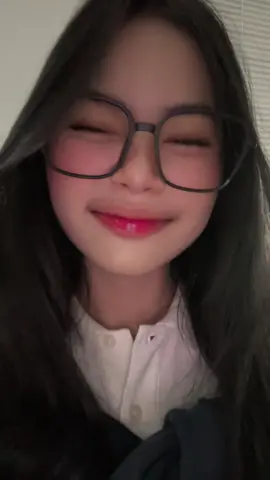 candu