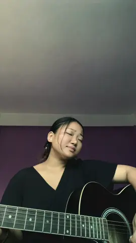 ##ilammuser🌱 ##foryoupageofficiall ##coversong#bagaichama najaw timi ##🤭🤭 ##🌷🌷 