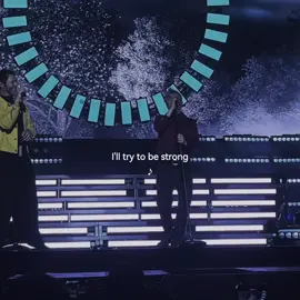 #patience #takethat #lyrics 
