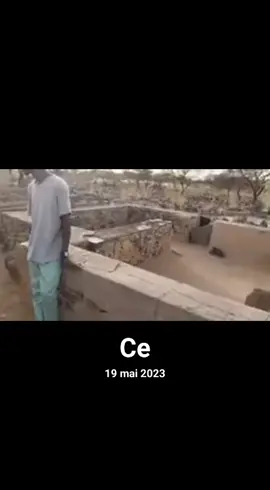 #cejour-là