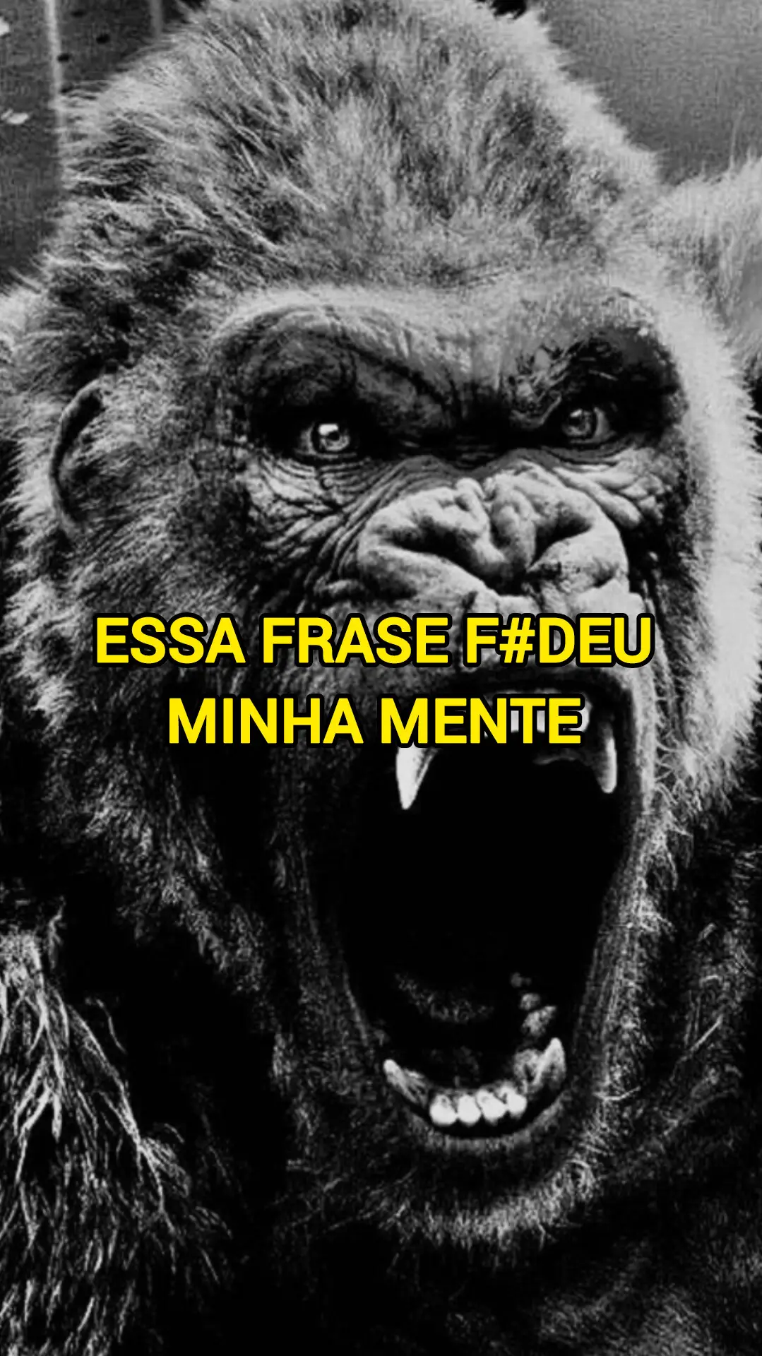 #mentalidadeforte #reflexãododia #despertaguerreiro #frasesquetocam #acordapravida #desenvolvimentopessoal #motivaçãodiária
