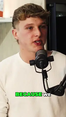 Afrikaans Identity: Evolving Beyond Blood River? #pieterkriel #pieterkrielorg #mzakeskitchen #nota #notamondays #fyp #fypp #foryou #foryour #foryoupage #foryourpage #Podcast #podcastclips #BlackCulture #AfrikaansCulture #BloodRiver #Geloftedag #SouthAfrica #Afrikaner #IdentityPolitics #ReconciliationDay #CulturalEvolution #SouthAfricanHistory #Heritage