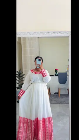 #Emerald_design👗 #ቦሌቡልቡላ #ማሪያም ማዞሪያ ወደሪፌንቲ የሚወስደዉ መንገድ ተሻግሮ ከሙልሙል ዳቦ ዝቅብሎ#09 “12”37”35”96 or 09”83”11”63”13 #ይዘዙን_የሚፈልጉትን_ሁሉ_ያገኛሉ #habeshadress #ethiopian_tik_tok🇪🇹🇪🇹🇪🇹🇪🇹 #newaydebebe 