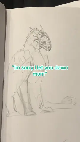 #OC || Characters are owned by me and there is no permission given to repost, trace or steal🥀🥀#artist #art #smallartist #dragons #dragonartist #wingsoffireart #wof #fypageシ #fyp #wingsoffire #wingsoffireartist 