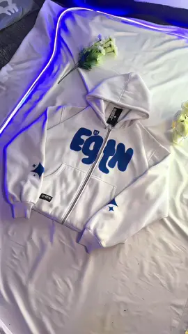 gass bre stok menipis#hoodie #egtn #egtnsomnium #hoodiezip #hoodieboxy #hoodieoversize #fyp #fypシ゚ #foryu #jaket #jaketmurah #jaketkece #hoodiemurah 