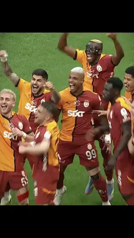 Beşiktaşlılar sezon başından beri hala 5-0 desin biz 5.yıldızı aldık @Galatasaray @Süper Lig #galatasaray #25şampiyonluk🏆 #25kupa #muslera #osimhen #barışalperyılmaz #mayıslarbizimdir #edit #fyp #fypage  #keşfetteyizzz #keşfet #keşfetbeniöneçıkar #keşfett #keşfetesesleniyom #cimbombom #cimbom #kudurtmamakinesi #şampiyongalatasaray #şampiyon #feneraglama😭 #feneraglama #beşiktaşkudurma #koyduklige #koydukmu 