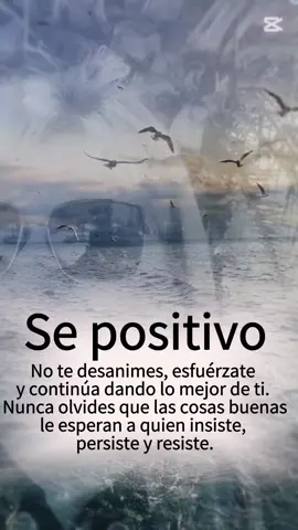 #CapCutMotivacional #CapCut 