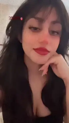❤️❤️❤️