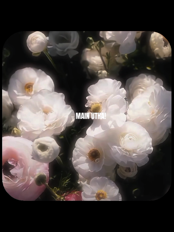 Jana mere sawalon ka manzar tu❤️‍🔥🫵😩🤌 ... #fyp #foryou #foryou #foryoupagе #highquality #viralllllll #viralvideos #trending #trendingsound #trendingsongs #aesthetic #aestheticvideos #lyric #1m #100000k #lyrics_songs #growaccount #growmyaccount 