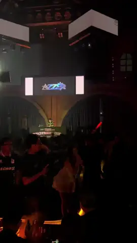 Brotherhood Gunawarman 🥳😎🫰🔥 Rsvp Adam 0813-8800-4001 (Bilang kenal dari Kokosukadugem 😎) #party #partyjakarta #dugem #jktnightlife #kokosukadugem #hw #holywings #jktdugem #partjaksel #jktparty #brotherhood #brotherhoodgunawarman 