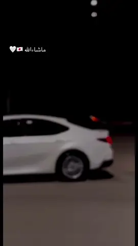 #CapCut #هێڤە #slemani #toyota #fyp #actives? #سلێمانی #سلێمانی #ماشاءالله #camry2025 @TikTok 