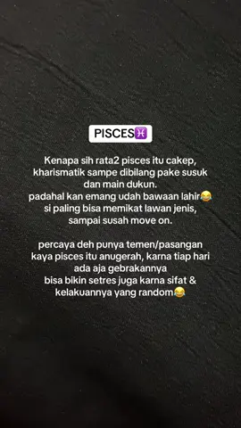 #pisces #fyp 