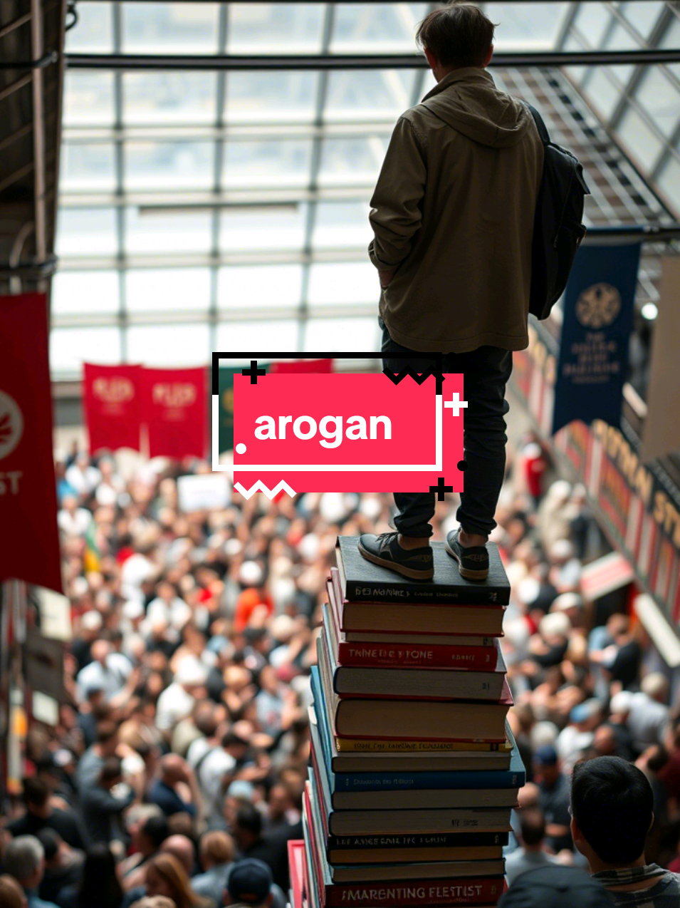 arogan #fyp #foryou #sejarah #dunia #indonesia 
