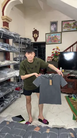 Kengggg