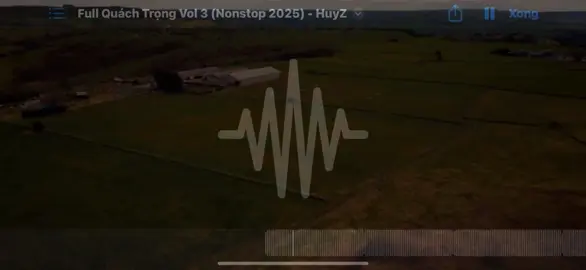 Nst 3h - F.u.ll style Quach Trong Vol 3 - DJ HuyZ. Nhạc S.Lot, gi.a' 1.0.0.0 nhé ae. #nhachaymoingay #capcut #xuhuong #nhacremix #djhuyz #huyz 