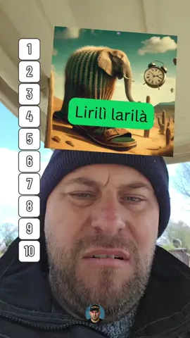 Ranking Italian Brainrot 🇮🇹 🧠 #italianbrainrot #italianbrainrotanimals #usa #canada #maroi  Disclaimer: This video features clips originally posted on TikTok by the user @Maroi700. I have edited these videos to add my own comedic touch, commentary, and creative effects, transforming the original content into a funnier and more entertaining format for viewers. This transformative use adds significant value and is protected under Fair Use as outlined in Section 107 of the U.S. Copyright Act of 1976, which permits limited use of copyrighted material for purposes such as criticism, commentary, parody, and education. All original rights belong to their respective owners. This content is not meant to replace or compete with the original, but to entertain and engage a new audience through parody and humor. No copyright infringement is intended. This video complies with YouTube's fair use policies and is for entertainment and educational purposes only. If you enjoy this kind of content, don't forget to like, subscribe, and stay tuned for more hilarious edits! 😄🎬 #comedy #comedyvideo #comedyshorts #fairuse #maroi700 #maroi #shorts #fypシ゚viral #usa #canada #europe