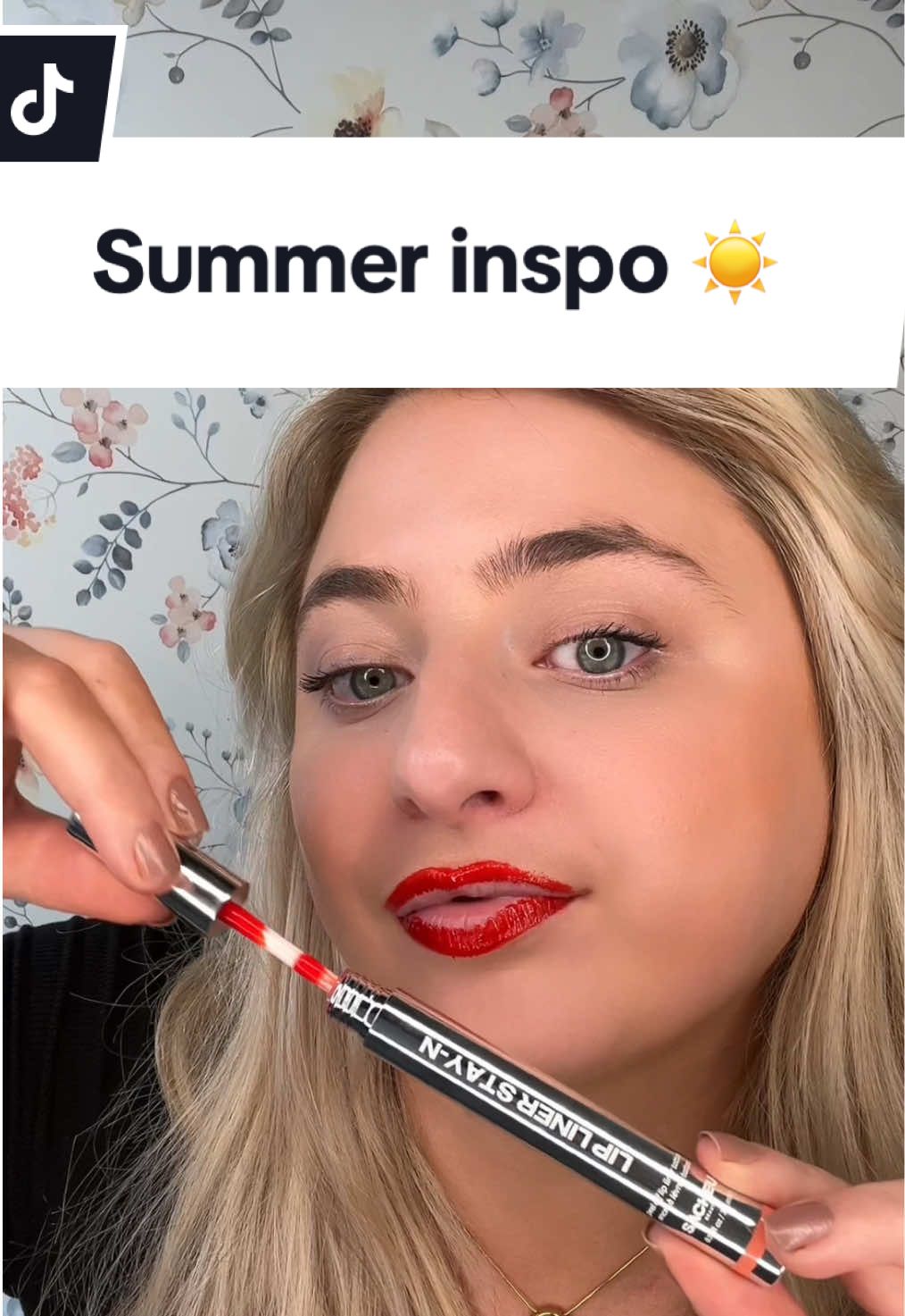 The summer lip combo that actually lasts. Wearing shade Coreal topped with Bunny Tongue Lip Elixir - a juicy, smudge-proof glow that stays put through sun, sweat, and sips. No touch-ups needed. Just hydration, high shine, and that coral pop. #SetItAndForgetlt  #BunnyTongue #SACHEUBeauty #SummerLips #lipstain 