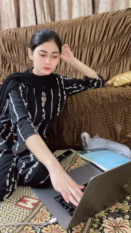 Exams aa gay 🤣😜#Queenstar #unfreezemyacount #foreyoupage 