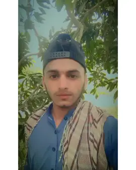 #سنگت ویڈیو کو وائرل کریسوں آ پ ہیں ❤️‍🩹🤕🥺 #وائرل Video viral # for you  # page For you 🥀💔🥺😣🥰🌹###🔥# 