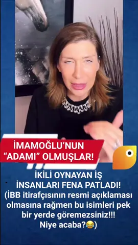 #ekremimamoğlu #adnançebi #metingüneş #cemalkalyoncu #ertanyıldız #ibb #chp #tamartanrıyar