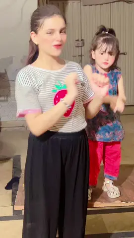 #malala_adnan34❤️❤️ #viralvideo 