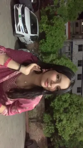 NAHI REHENA DOOJA BANKEEE😭 #fyp #explore #his #forever #like #tiktok #okbye #enoughhashtags 