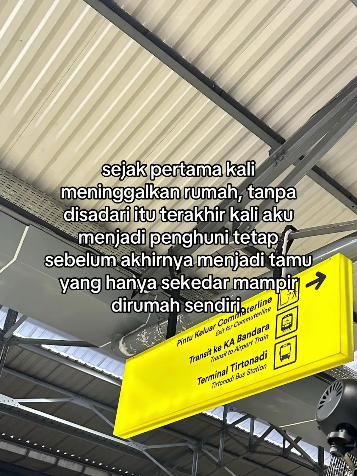 #anakrantau 