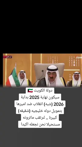‌🇳‌🇮‌🇧‌🇮‌🇷‌‌🇺